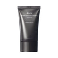 Abib Sebum Hyaluronic Sunscreen Protection Tube 50mL