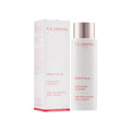 Clarins Bright Plus Milky Essence 200ML