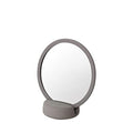 Blomus - Cosmetic Mirror - Sono Satellite/Grey