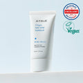 ATRUE Origin Safe Mild Sunblock
