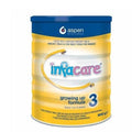 Aspen Infacare 1-3 Years Baby Formula 900g