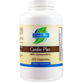 Cardio Plus CoQ10