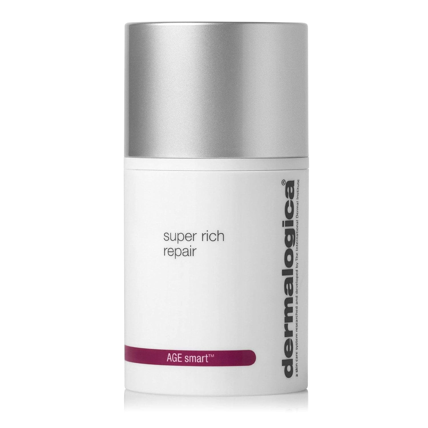 Dermalogica Super Rich Repair Anti-Aging Super-Concentrated Face Moisturizer - Help Replenish Skin's Natural Moisture LevelsÉ