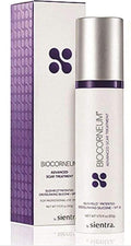 BioCorneum Advanced Scar Treatment Gel with SPF 30 - Silishield Patented Crosslinking Silicone - 50 gram - Certified Distributor