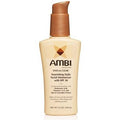 AMBI Even and Clear Daily Facial Moisturizer - SPF 30 - 0.35oz