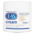 E45 CREAM