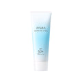 AYURA Water Feel UV Gel SPF50+PA++++ 75g