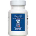 Acetyl-Glutathione 100 mg