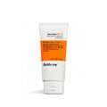 Day Cream SPF 30