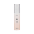 Beauty of Joseon Ginseng Moist Sun Serum 50ml SPF50+ PA++++