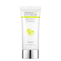 Benton Papaya-D Sun Cream SPF38 PA+++ 50g
