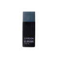 Cardon Daily SPF + Moisturizer