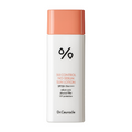 5α Control No-Sebum Sun Lotion SPF50+ PA+++ (50ml)