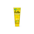 123 NOURISH ME Hello Sunshine Sunscreen 100g