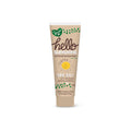 123 NOURISH ME Hello Sunshine SunscreenTinted 100g