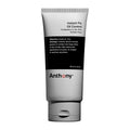 Anthony Instant Fix Oil Control, 90ml