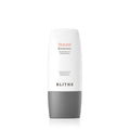 [BLITHE] UV Protector Honest Sunscreen 50ml - Dodoskin