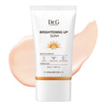 Dr.G Brightening Up Sun+50mL 1+1 Special Set