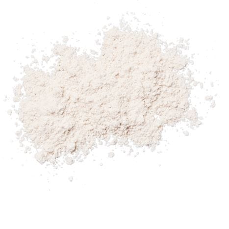 Colorescience Sunforgettable Total Protection Sheer Matte SPF 30 Sunscreen Brush