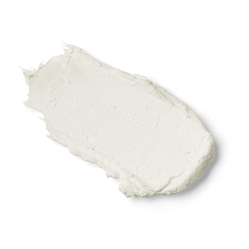 Colorescience Sunforgettable Total Protection Sport Stick SPF 50