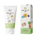 Dr.G  Baby Mild Up Sun 60ml