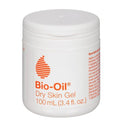 Bio-Oil Dry Skin Gel