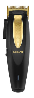 BabylissPro Lithium Ergonomic Cord/Cordless Clipper
