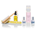 At-Home Nail Care 6-Piece Kit