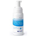Bedside-Care 7146 Foaming Body Wash Shampoo & Incontinent Cleanser, Case of 12